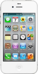Apple iPhone 4S 16GB - Урюпинск