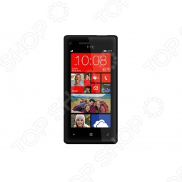 Мобильный телефон HTC Windows Phone 8X - Урюпинск