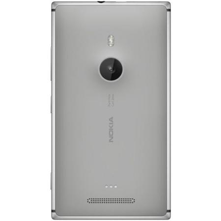 Смартфон NOKIA Lumia 925 Grey - Урюпинск