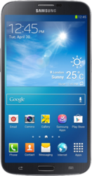 Samsung Galaxy Mega 6.3 i9200 8GB - Урюпинск