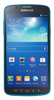 Смартфон SAMSUNG I9295 Galaxy S4 Activ Blue - Урюпинск