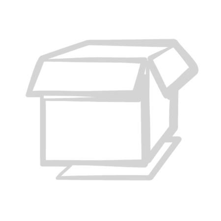 Смартфон Samsung Samsung Смартфон Samsung Galaxy Note II GT-N7100 16Gb (RU) красный - Урюпинск