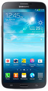 Смартфон Samsung Samsung Смартфон Samsung Galaxy Mega 6.3 8Gb GT-I9200 (RU) черный - Урюпинск