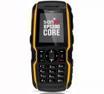 Терминал мобильной связи Sonim XP 1300 Core Yellow/Black - Урюпинск