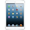 Apple iPad mini 32Gb Wi-Fi + Cellular белый - Урюпинск