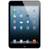 Apple iPad mini 64Gb Wi-Fi черный - Урюпинск