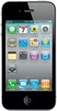 Смартфон APPLE iPhone 4 8GB Black - Урюпинск