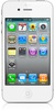 Смартфон APPLE iPhone 4 8GB White - Урюпинск
