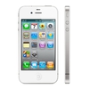 Смартфон Apple iPhone 4S 16GB MD239RR/A 16 ГБ - Урюпинск