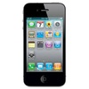 Смартфон Apple iPhone 4S 16GB MD235RR/A 16 ГБ - Урюпинск