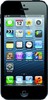 Apple iPhone 5 32GB - Урюпинск