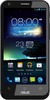 Asus PadFone 2 64GB 90AT0021-M01030 - Урюпинск