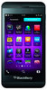 Смартфон BlackBerry BlackBerry Смартфон Blackberry Z10 Black 4G - Урюпинск