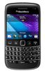 Смартфон BlackBerry Bold 9790 Black - Урюпинск