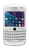 Смартфон BlackBerry Bold 9790 White - Урюпинск