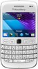 Смартфон BlackBerry Bold 9790 - Урюпинск