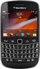 BlackBerry Bold 9900 - Урюпинск