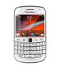 Смартфон BlackBerry Bold 9900 White Retail - Урюпинск