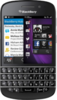 BlackBerry Q10 - Урюпинск