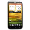 Смартфон HTC + 1 ГБ RAM+  One X 16Gb 16 ГБ - Урюпинск