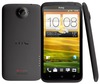 Смартфон HTC + 1 ГБ ROM+  One X 16Gb 16 ГБ RAM+ - Урюпинск