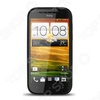 Мобильный телефон HTC Desire SV - Урюпинск