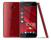 Смартфон HTC HTC Смартфон HTC Butterfly Red - Урюпинск