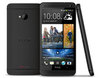 Смартфон HTC HTC Смартфон HTC One (RU) Black - Урюпинск