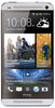 Смартфон HTC HTC Смартфон HTC One (RU) silver - Урюпинск