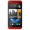 Смартфон HTC One 32Gb - Урюпинск