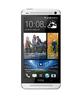 Смартфон HTC One One 64Gb Silver - Урюпинск