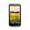 Мобильный телефон HTC One X - Урюпинск