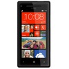 Смартфон HTC Windows Phone 8X 16Gb - Урюпинск
