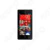 Мобильный телефон HTC Windows Phone 8X - Урюпинск