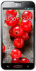 Смартфон LG LG Смартфон LG Optimus G pro black - Урюпинск