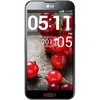 Сотовый телефон LG LG Optimus G Pro E988 - Урюпинск