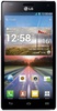 Смартфон LG Optimus 4X HD P880 Black - Урюпинск