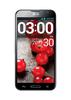 Смартфон LG Optimus E988 G Pro Black - Урюпинск