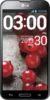 Смартфон LG Optimus G Pro E988 - Урюпинск