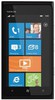 Nokia Lumia 900 - Урюпинск