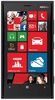 Смартфон Nokia Lumia 920 Black - Урюпинск