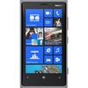 Смартфон Nokia Lumia 920 Grey - Урюпинск