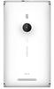 Смартфон NOKIA Lumia 925 White - Урюпинск