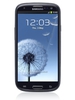 Смартфон Samsung + 1 ГБ RAM+  Galaxy S III GT-i9300 16 Гб 16 ГБ - Урюпинск