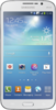 Samsung Galaxy Mega 5.8 Duos i9152 - Урюпинск