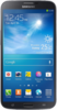 Samsung Galaxy Mega 6.3 i9200 8GB - Урюпинск