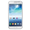Смартфон Samsung Galaxy Mega 5.8 GT-i9152 - Урюпинск