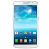 Смартфон Samsung Galaxy Mega 6.3 GT-I9200 8Gb - Урюпинск
