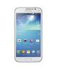 Смартфон Samsung Galaxy Mega 5.8 GT-I9152 White - Урюпинск