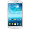 Смартфон Samsung Galaxy Mega 6.3 GT-I9200 White - Урюпинск